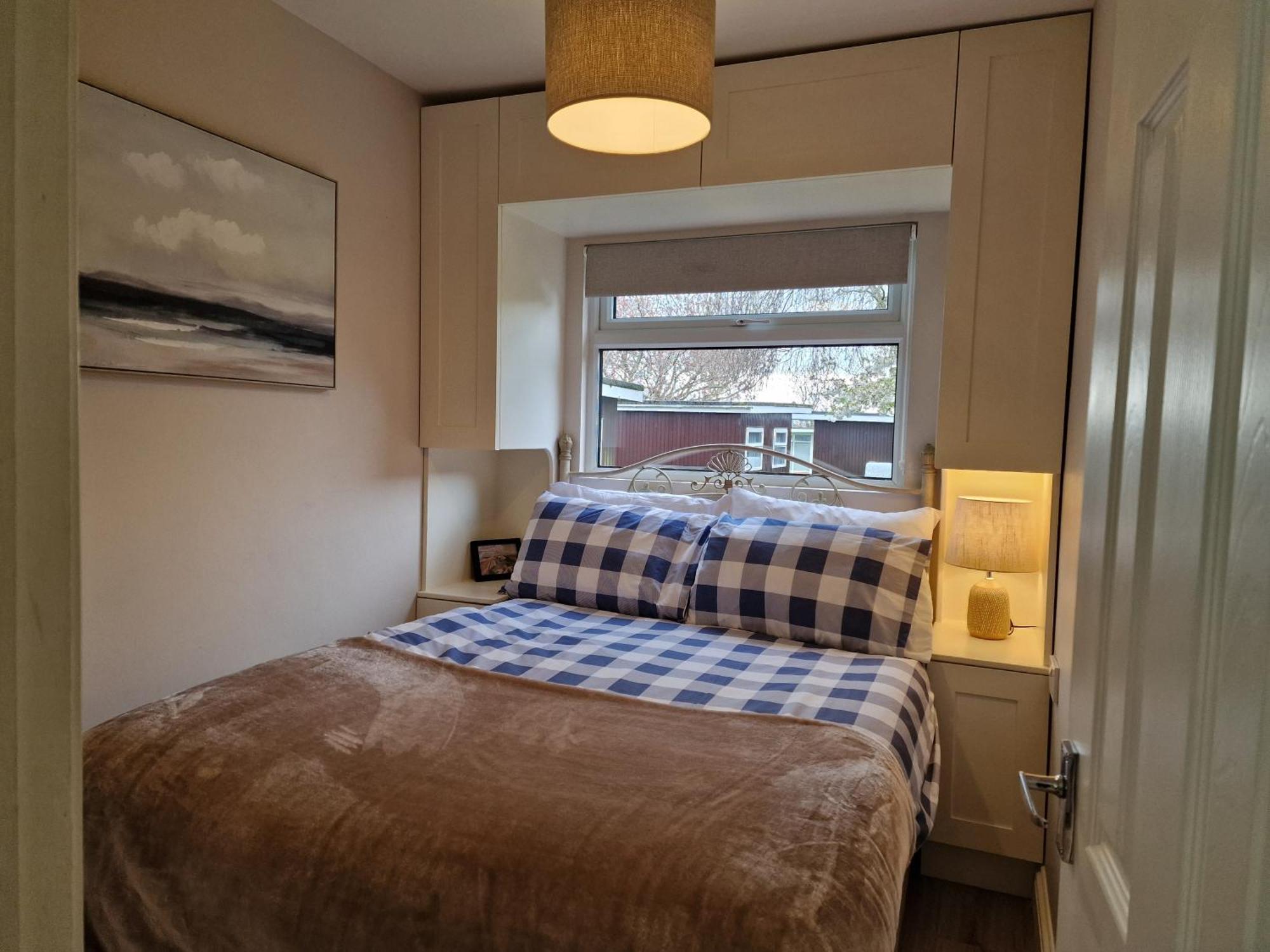 28 Broadside Holiday Chalet Near Broads & Beaches Stalham Εξωτερικό φωτογραφία