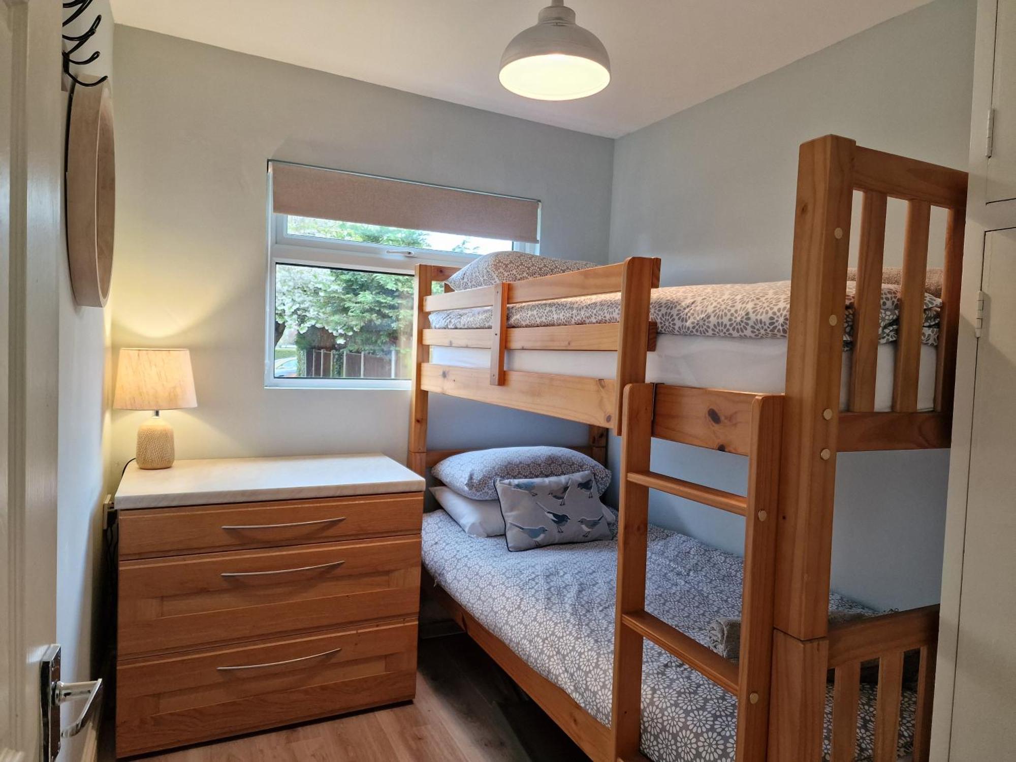 28 Broadside Holiday Chalet Near Broads & Beaches Stalham Εξωτερικό φωτογραφία